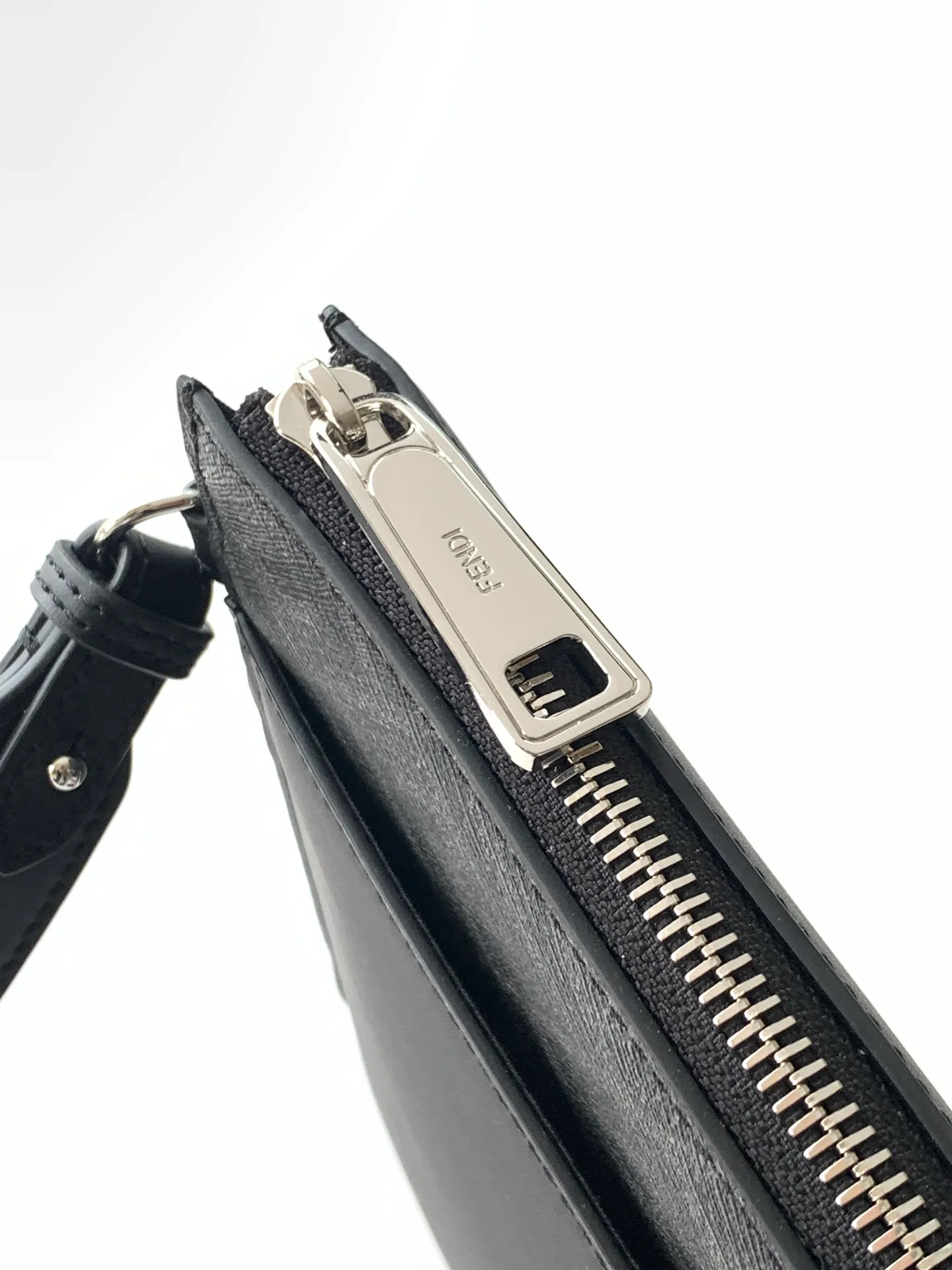 All Categories Fendi Wallet (Fendi) Fendi Original Order vA491