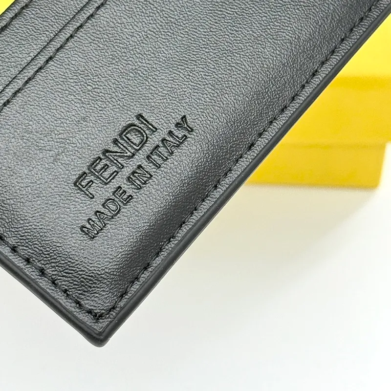 All Categories Fendi Wallet (Fendi) Fendi 942