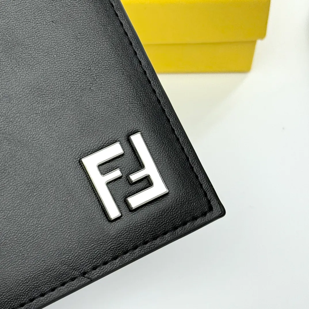 All Categories Fendi Wallet (Fendi) Fendi 942