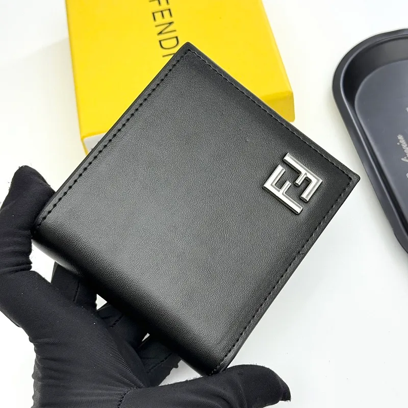 All Categories Fendi Wallet (Fendi) Fendi 942