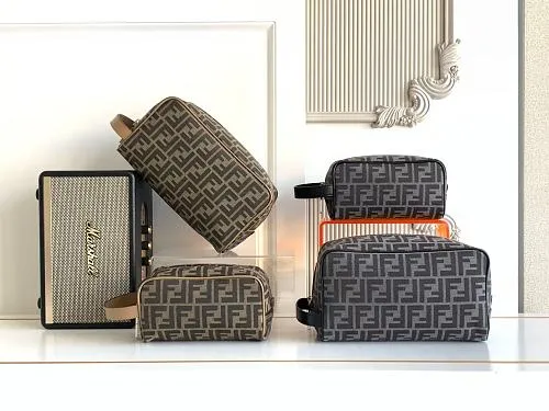 All Categories Fendi Wallet (Fendi) Fendi Original Order 7n0151