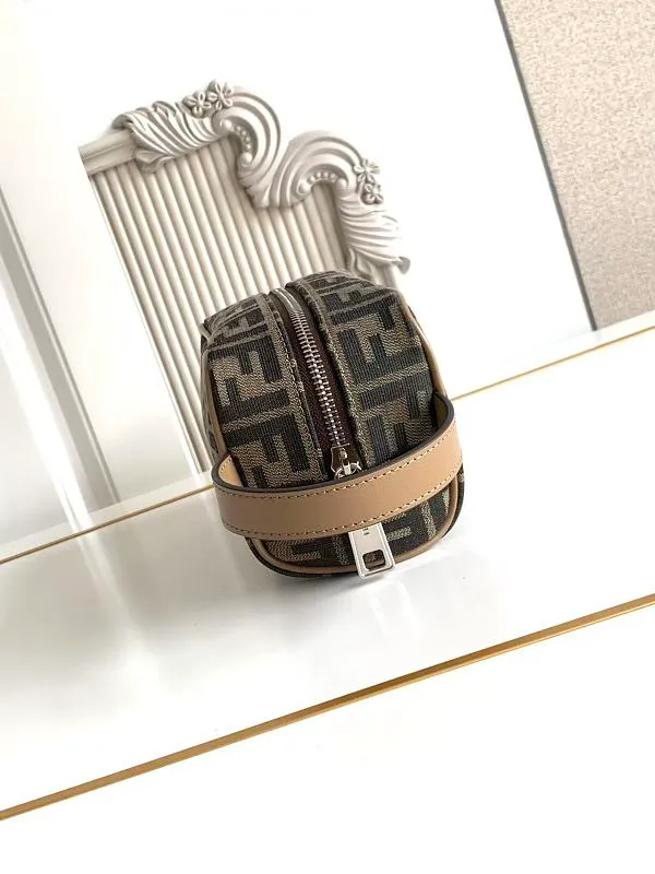 All Categories Fendi Wallet (Fendi) Fendi Original Order 7n0151