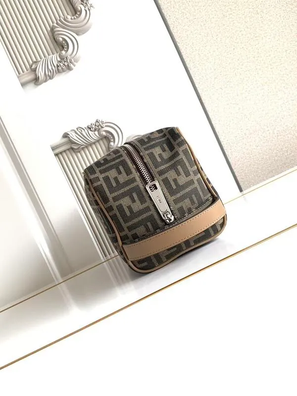 All Categories Fendi Wallet (Fendi) Fendi Original Order 7n0151