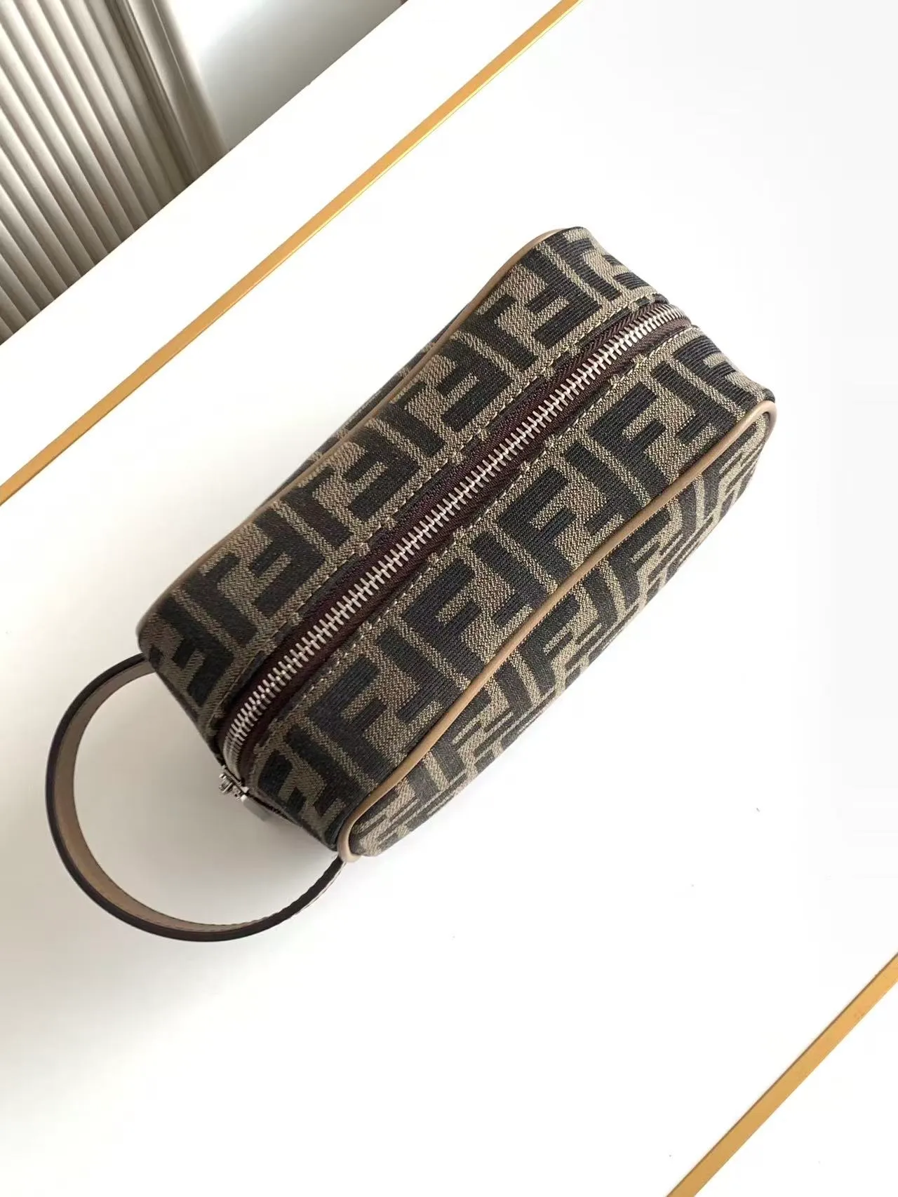 All Categories Fendi Wallet (Fendi) Fendi Original Order 7n0151