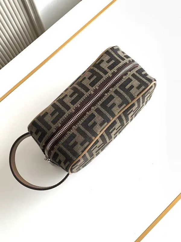 All Categories Fendi Wallet (Fendi) Fendi Original Order 7n0151