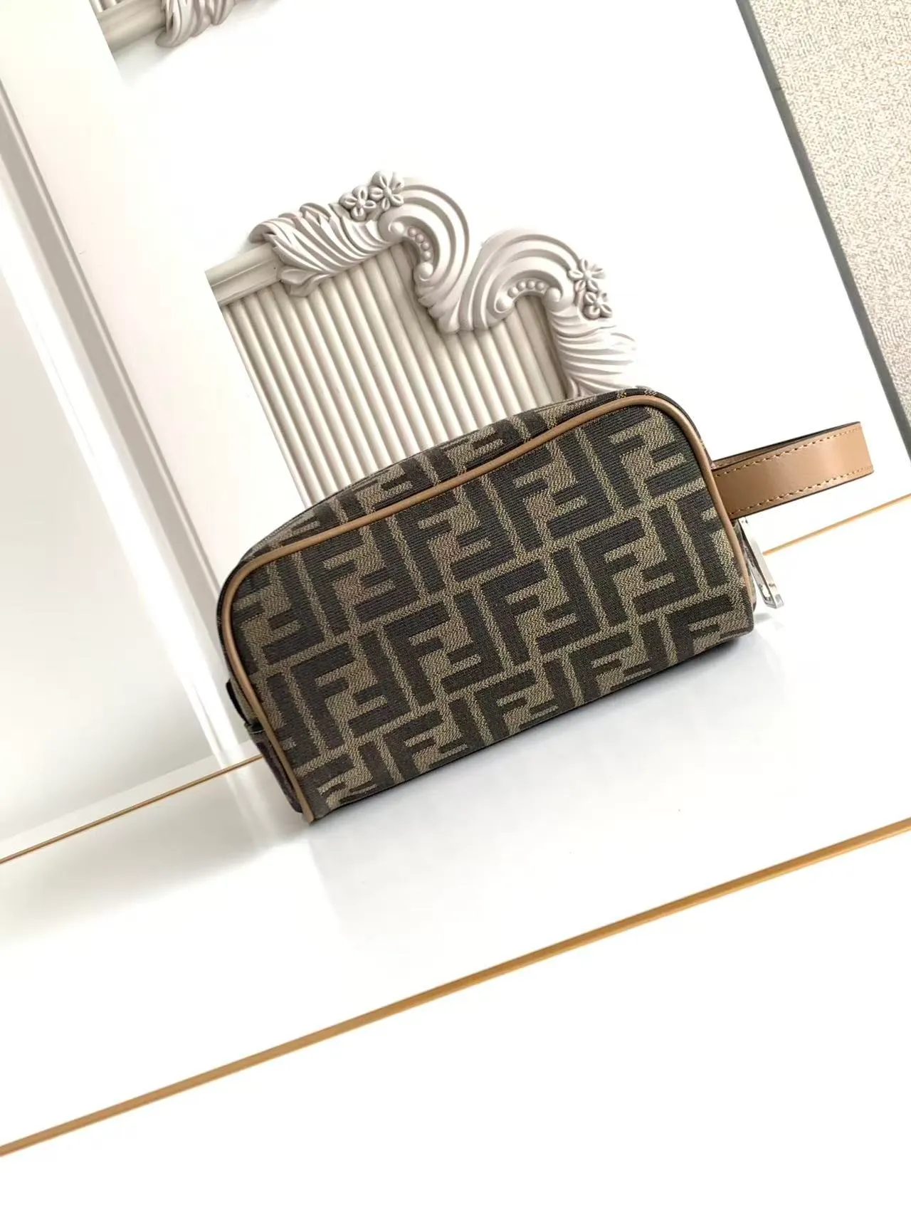 All Categories Fendi Wallet (Fendi) Fendi Original Order 7n0151