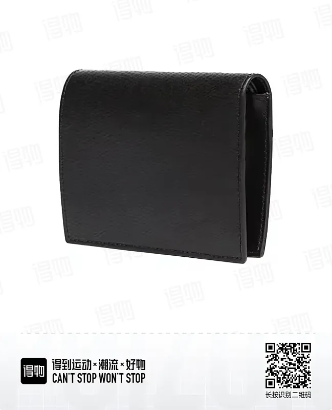 All Categories Fendi Wallet (Fendi) Fendi 2605