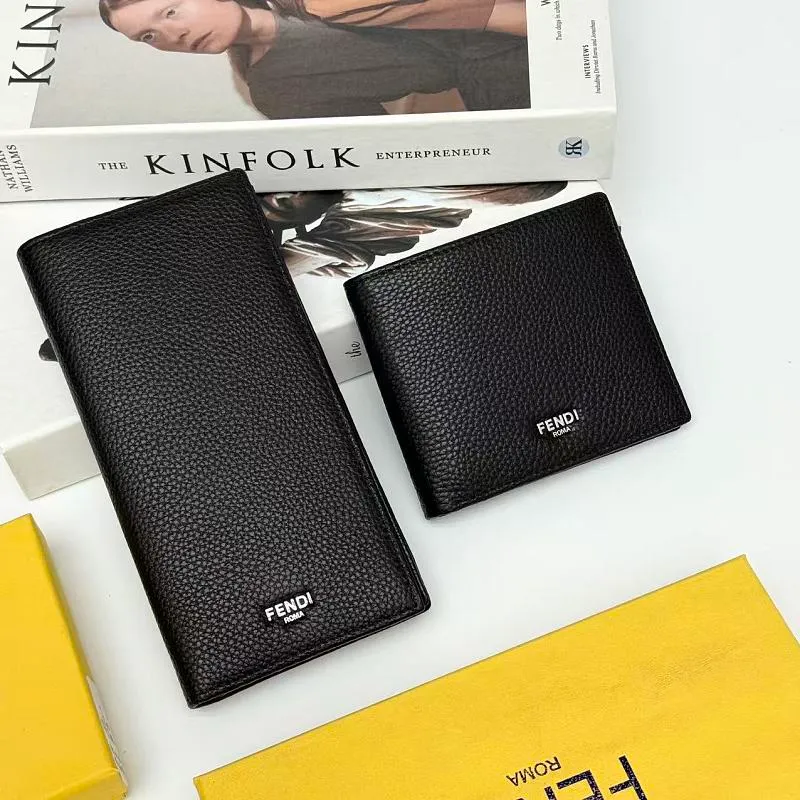 All Categories Fendi Wallet (Fendi) Fendi 2520AC