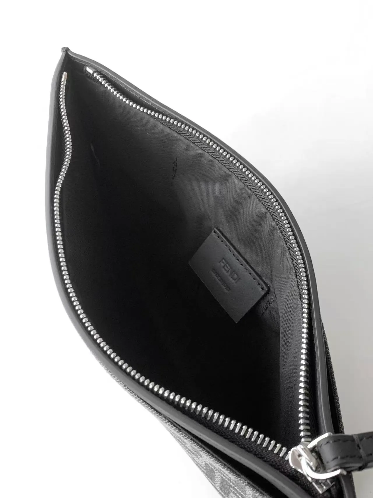 All Categories Fendi Wallet (Fendi) Fendi 7n0135