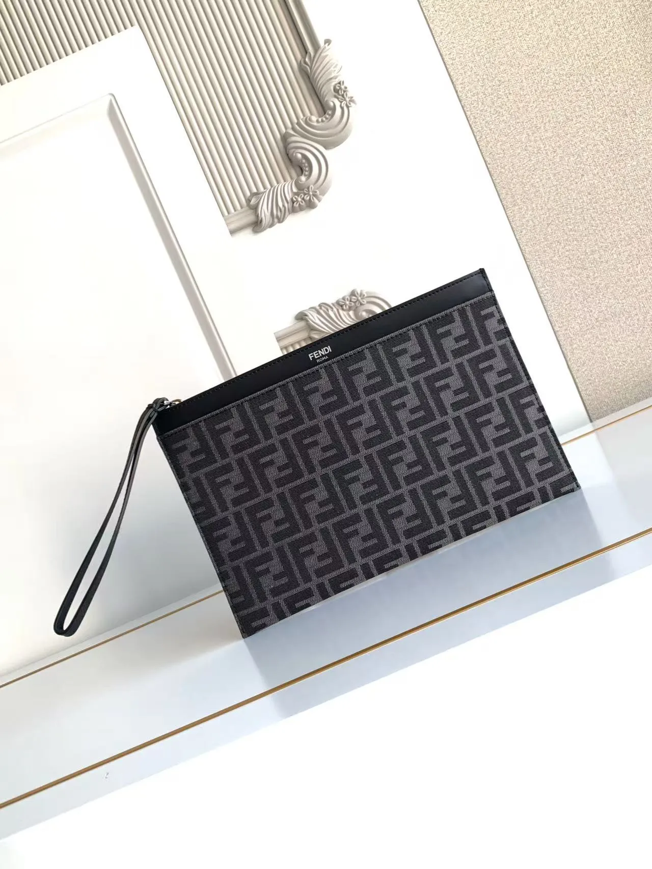 All Categories Fendi Wallet (Fendi) Fendi 7n0135