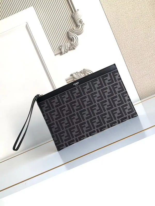 All Categories Fendi Wallet (Fendi) Fendi 7n0135