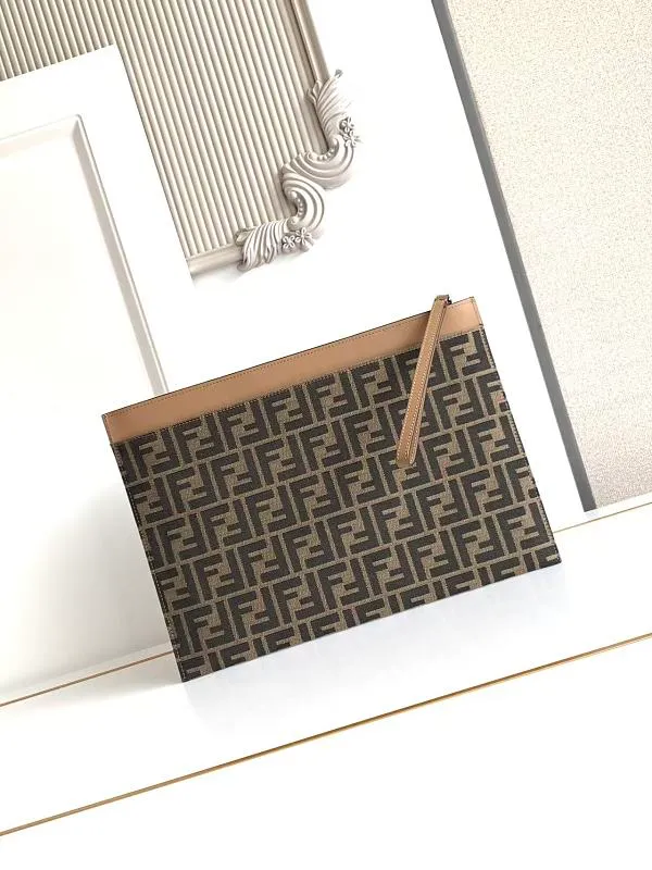 All Categories Fendi Wallet (Fendi) Fendi 7n0135