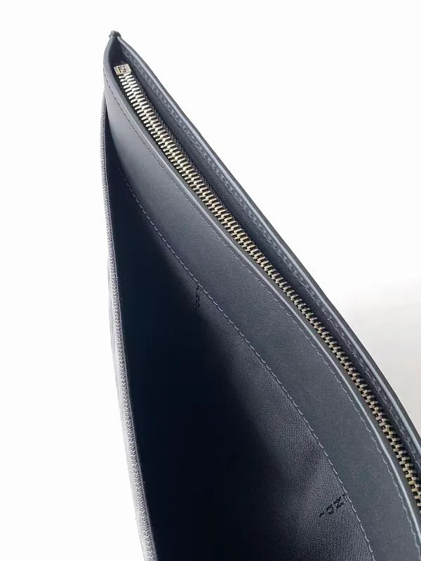 All Categories Fendi Wallet (Fendi) Fendi 7n0135
