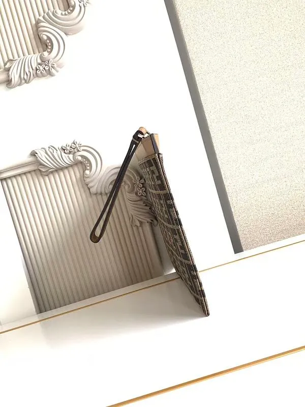 All Categories Fendi Wallet (Fendi) Fendi 7n0135