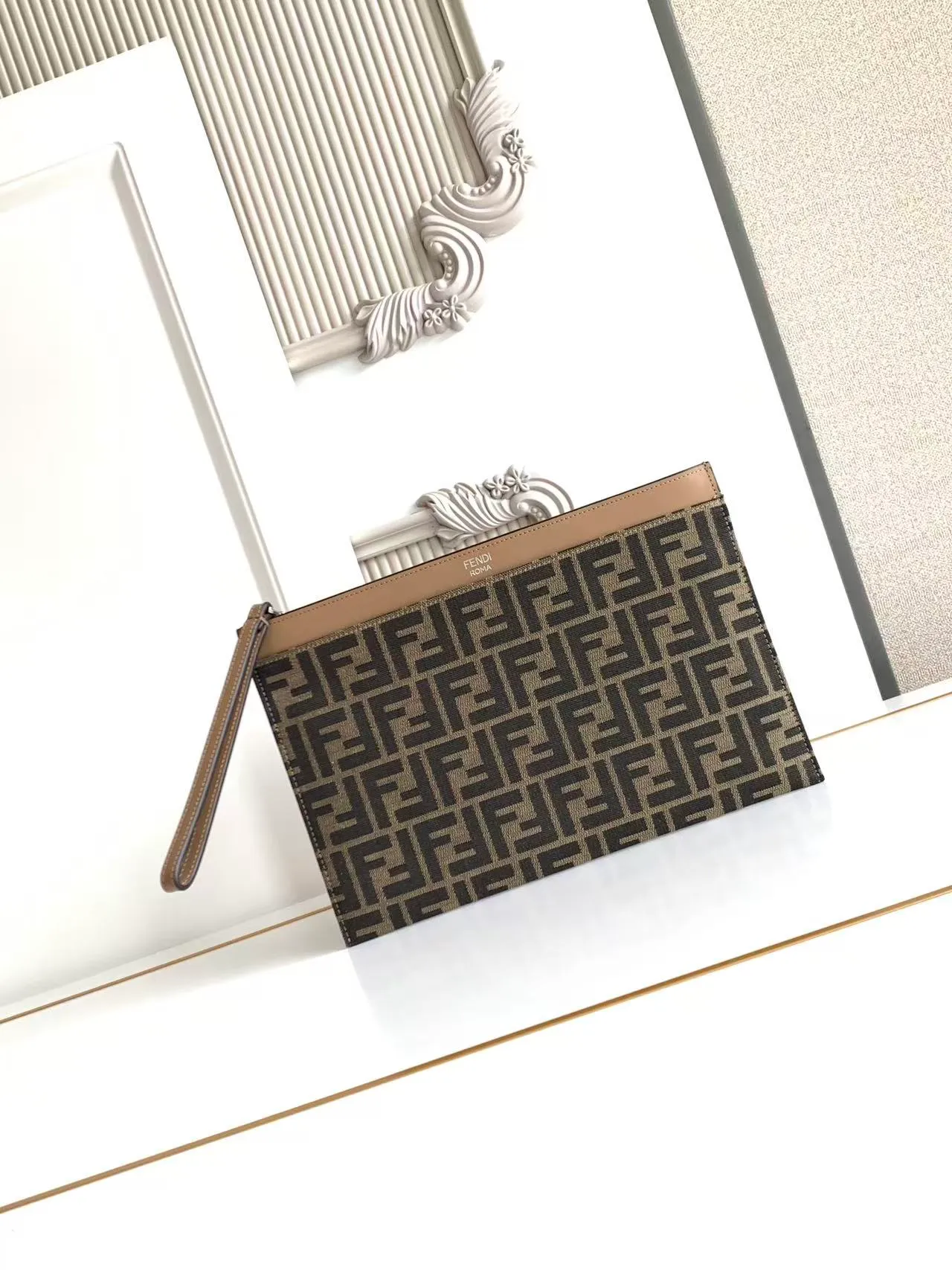 All Categories Fendi Wallet (Fendi) Fendi 7n0135