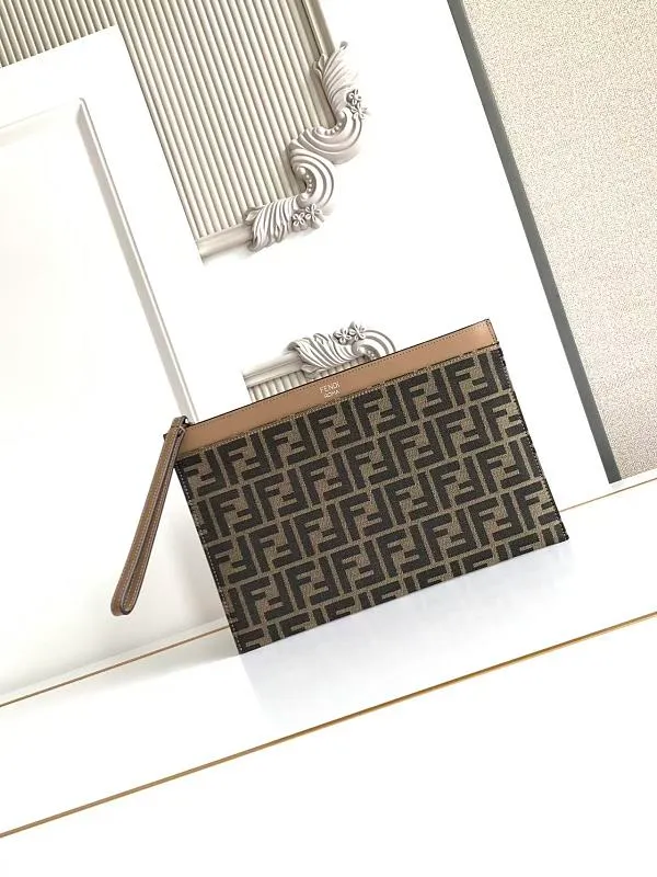All Categories Fendi Wallet (Fendi) Fendi 7n0135