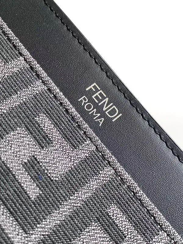 All Categories Fendi Wallet (Fendi) Fendi 7n0135