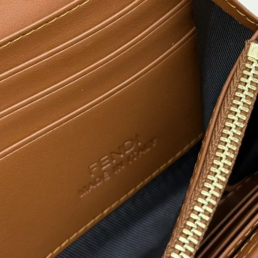 All Categories Fendi Wallet (Fendi) Fendi 2388