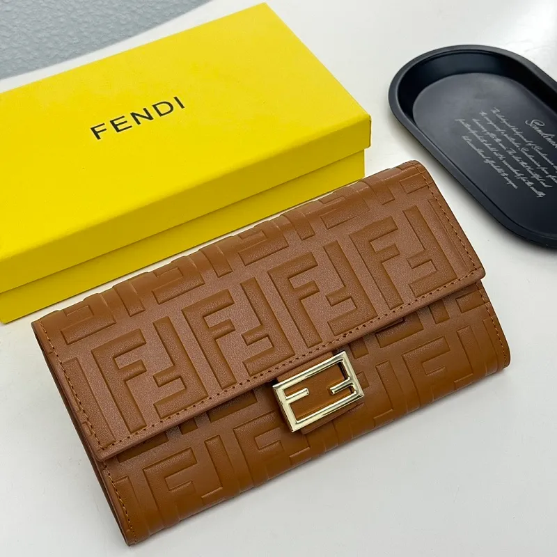 All Categories Fendi Wallet (Fendi) Fendi 2388