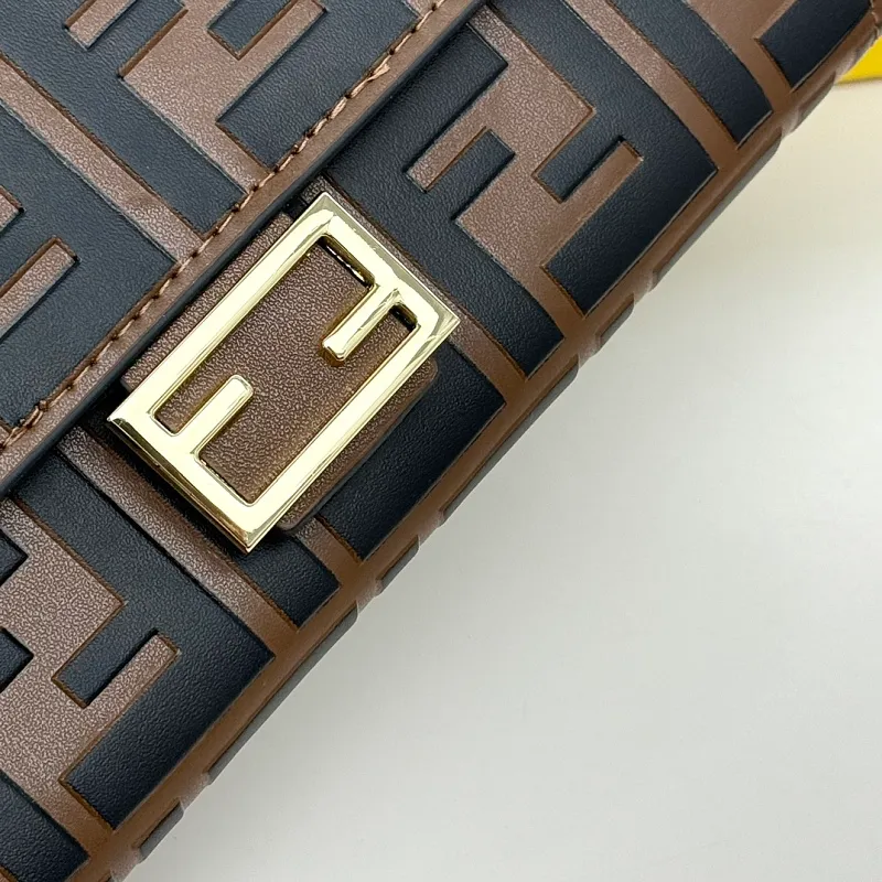 All Categories Fendi Wallet (Fendi) Fendi 2388