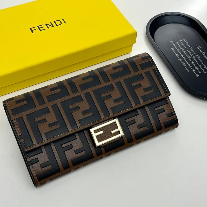 All Categories Fendi Wallet (Fendi) Fendi 2388
