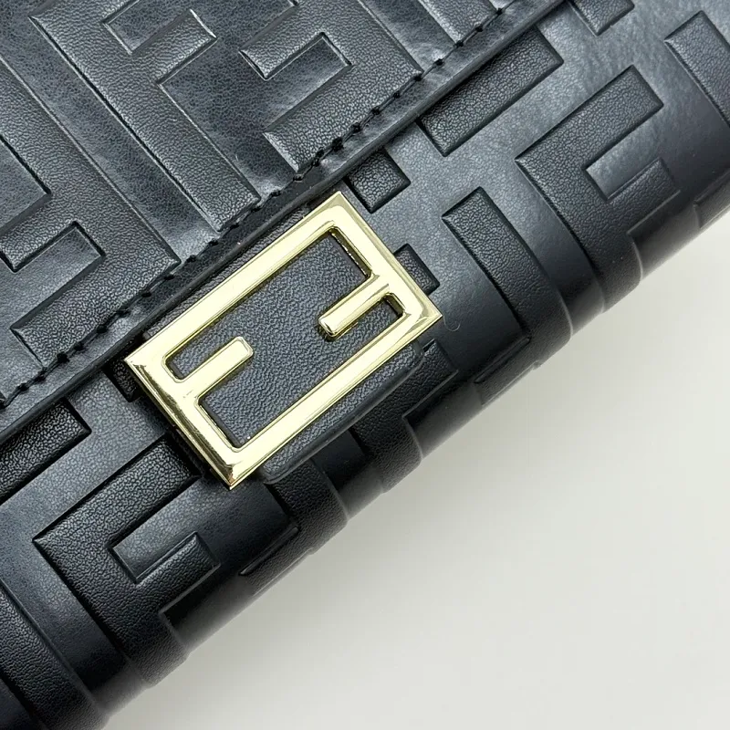 All Categories Fendi Wallet (Fendi) Fendi 2388