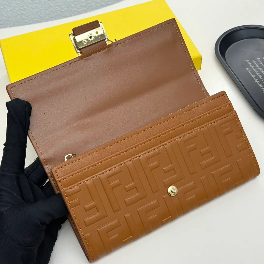 All Categories Fendi Wallet (Fendi) Fendi 2388