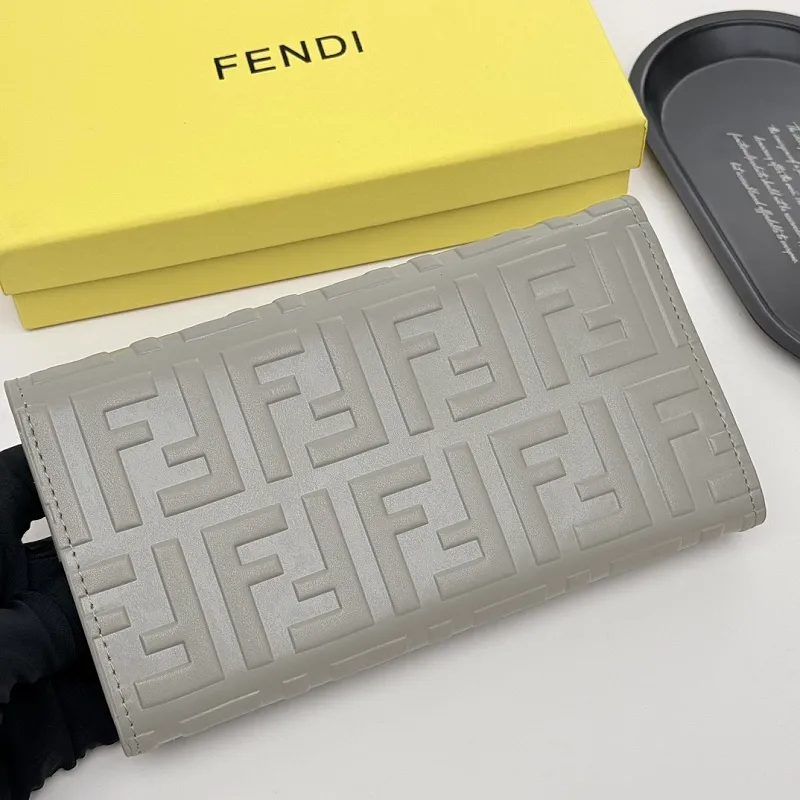 All Categories Fendi Wallet (Fendi) Fendi 2388