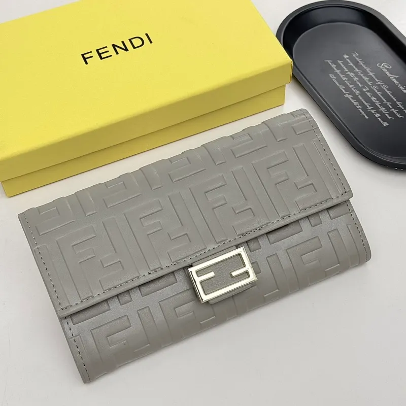 All Categories Fendi Wallet (Fendi) Fendi 2388
