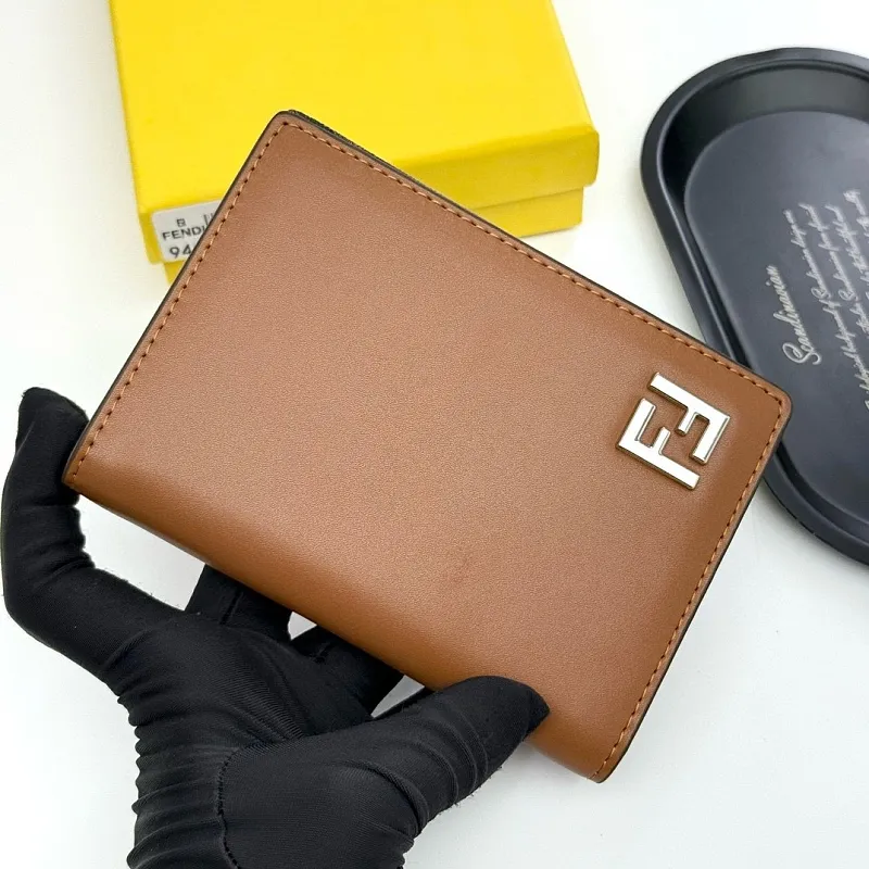 All Categories Fendi Wallet (Fendi) Fendi 941