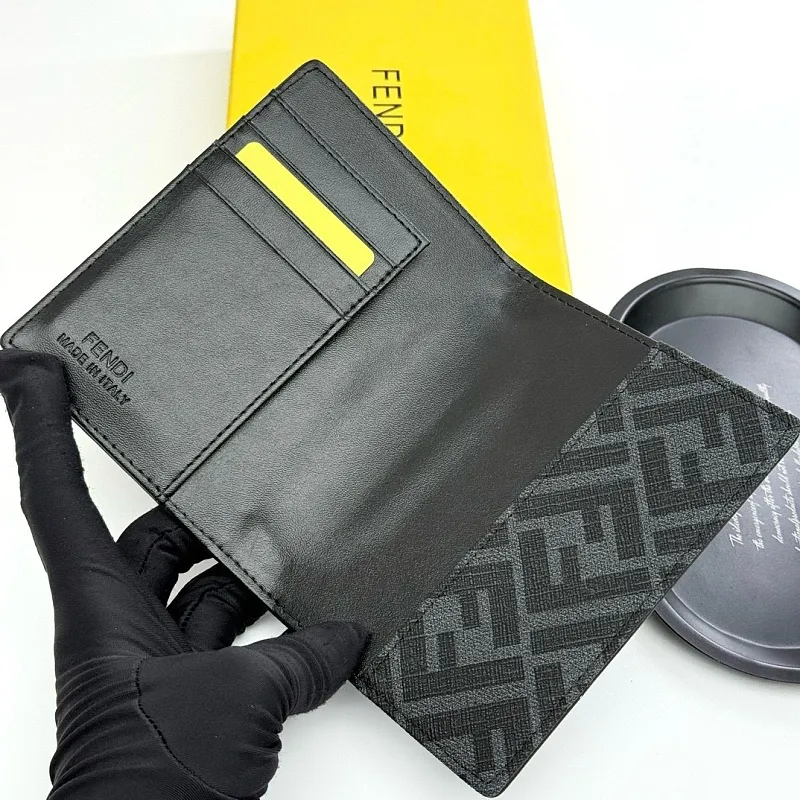 All Categories Fendi Wallet (Fendi) Fendi 941