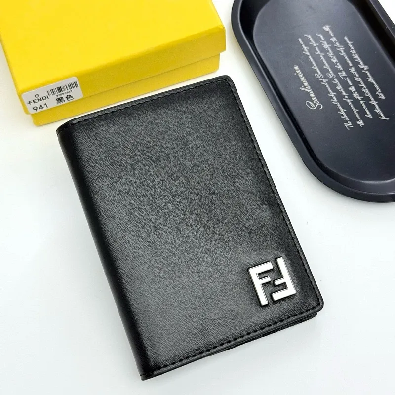 All Categories Fendi Wallet (Fendi) Fendi 941