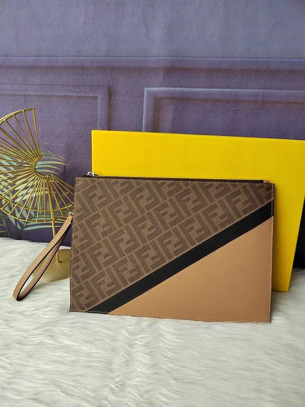 All Categories Fendi Wallet (Fendi) Fendi 7N0110