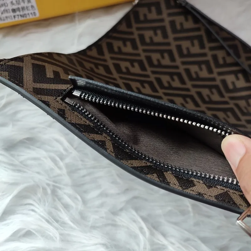 All Categories Fendi Wallet (Fendi) Fendi 7N0110