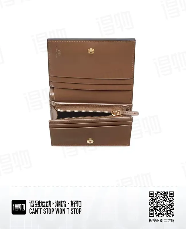 All Categories Fendi Wallet (Fendi) Fendi 2604