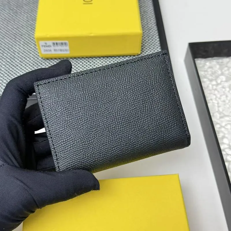 All Categories Fendi Wallet (Fendi) Fendi 2604