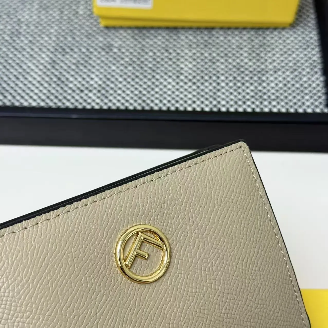 All Categories Fendi Wallet (Fendi) Fendi 2604
