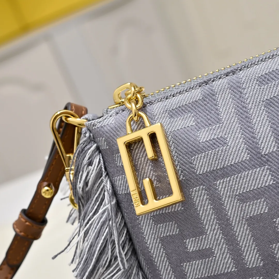All Categories Fendi Women's Bags (Fendi) Fendi 7717