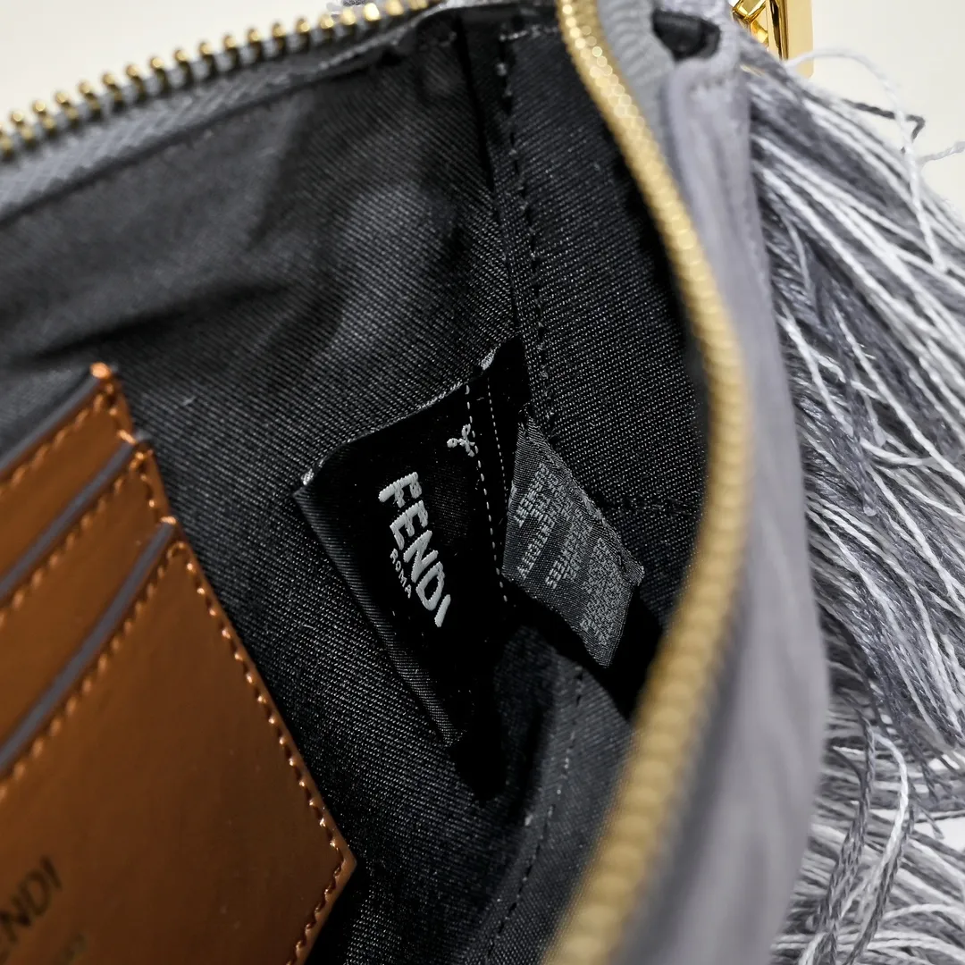 All Categories Fendi Women's Bags (Fendi) Fendi 7717