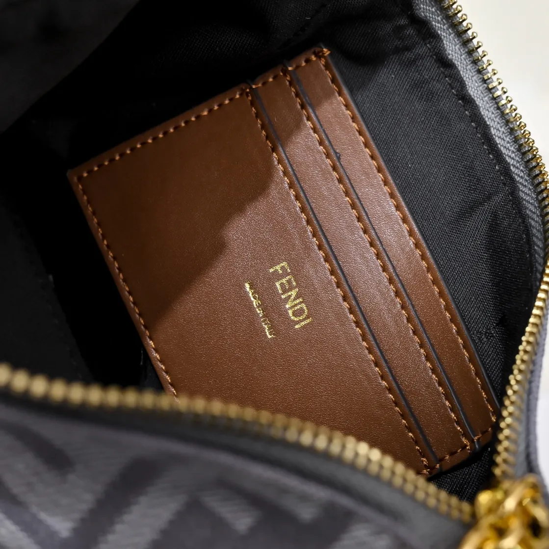 All Categories Fendi Women's Bags (Fendi) Fendi 7717