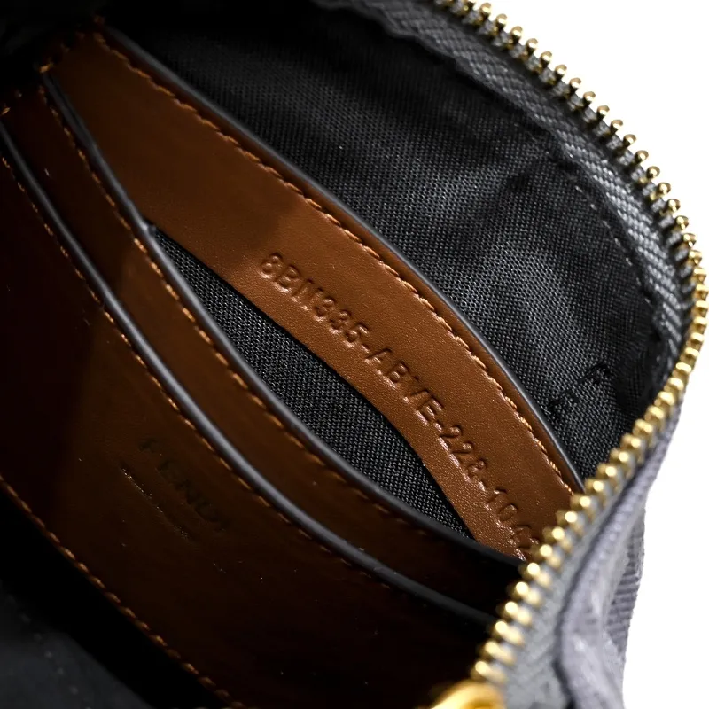 All Categories Fendi Women's Bags (Fendi) Fendi 7717