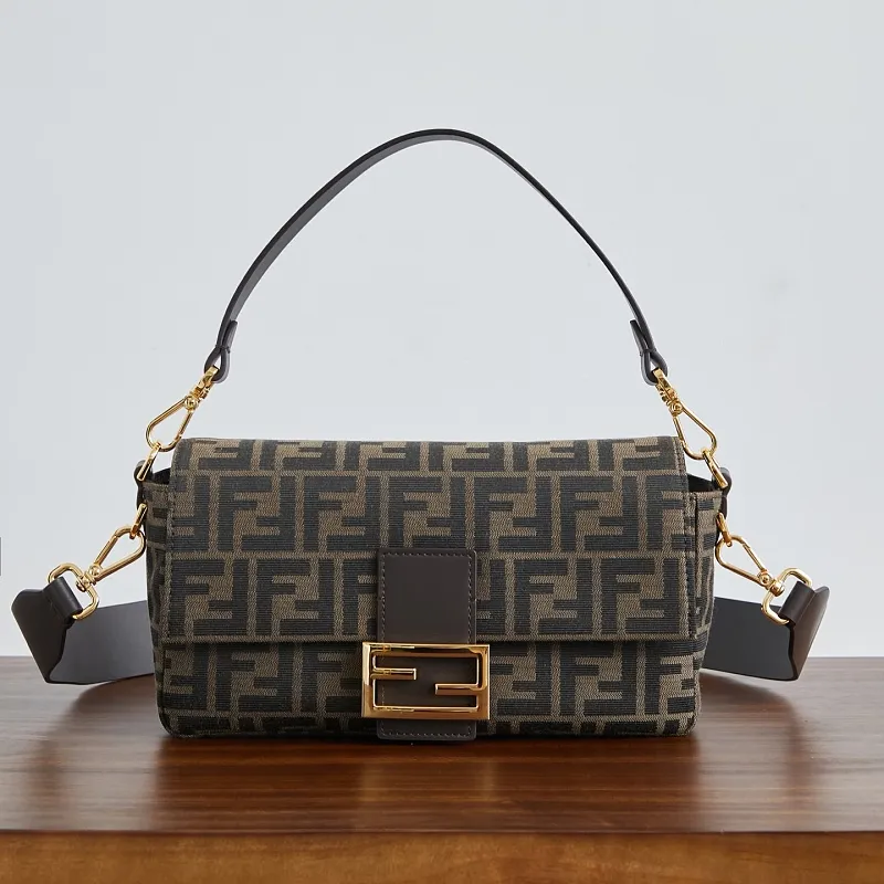 All Categories Fendi Women's Bags (Fendi) Fendi 266