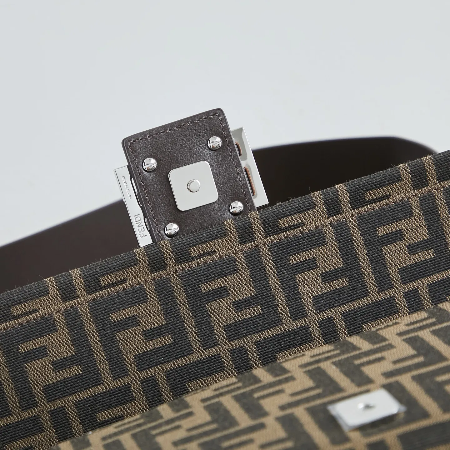 All Categories Fendi Women's Bags (Fendi) Fendi 266