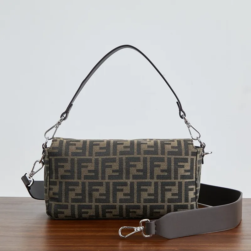 All Categories Fendi Women's Bags (Fendi) Fendi 266