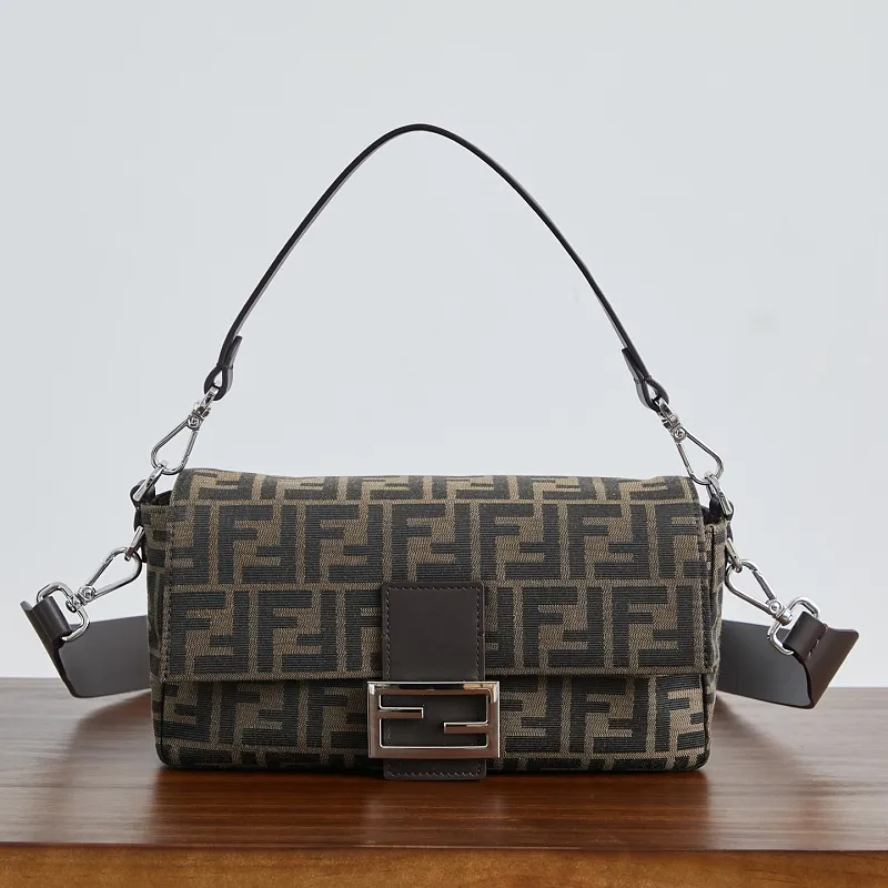 All Categories Fendi Women's Bags (Fendi) Fendi 266