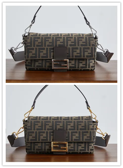 All Categories Fendi Women's Bags (Fendi) Fendi 266