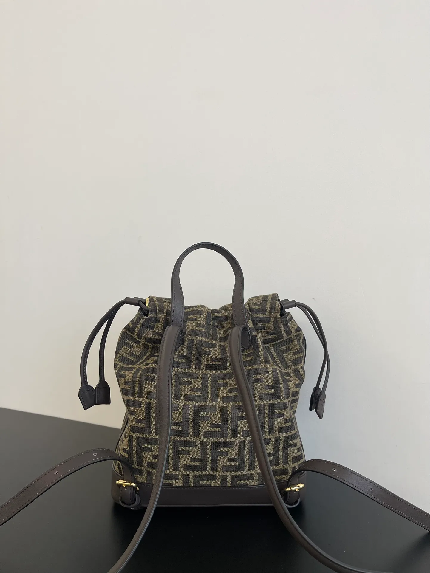 All Categories Fendi Women's Bags (Fendi) Fendi Original Order 8355