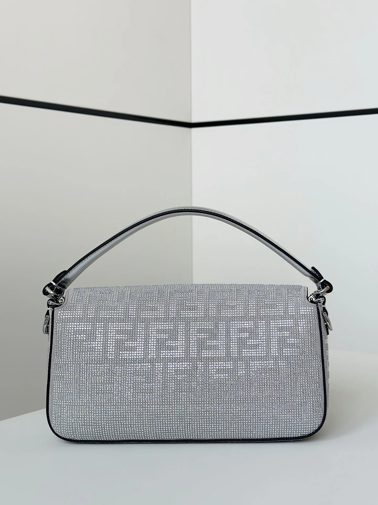 All Categories Fendi Women's Bags (Fendi) Fendi 8632
