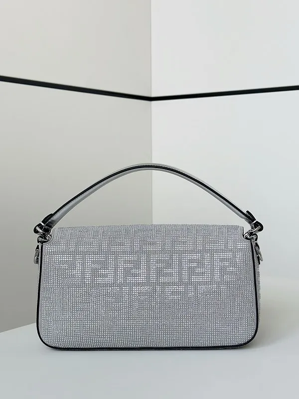 All Categories Fendi Women's Bags (Fendi) Fendi 8632
