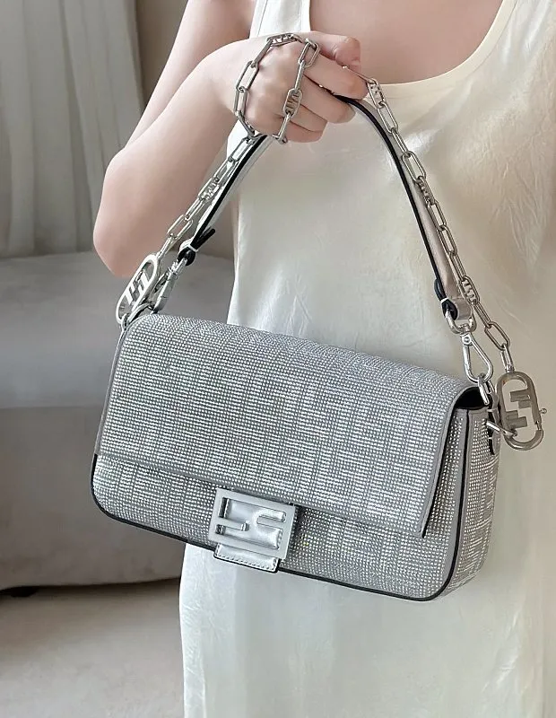 All Categories Fendi Women's Bags (Fendi) Fendi 8632